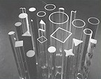acrylic rod and tube