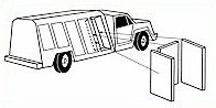HDPE SHeets