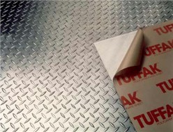 tuffock polycarbonate sheet
