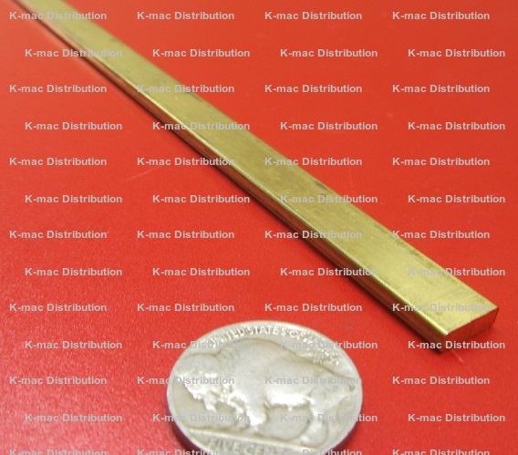 1 OD 0.032 Thickness 5/8 ID 1 OD Precision Brand Products Inc Unpolished 74205 5/8 ID 0.032 Thickness ASTM B36 Finish 260 Brass Round Shim H02 Temper Mill 