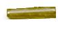 Brass Dowel Pins