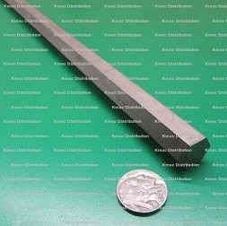 303 Stainless Steel Hex Rods