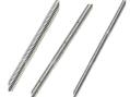 18-8 Stainless Threaded Rods