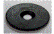 Socket Screw Washers