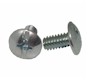 18-8 Stainless Steel Pan Head Combination Drive Machine Screws